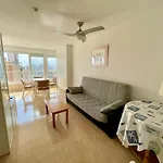 Apartamento turístico Karola Planta 15 - Gestaltur