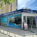 Apartamento turístico Karola Planta 15 - Gestaltur